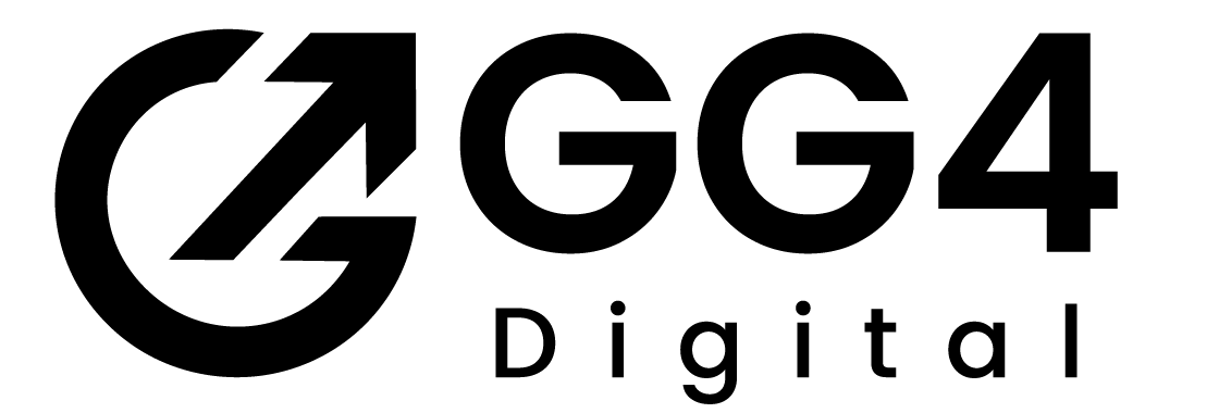 GG4 Digital