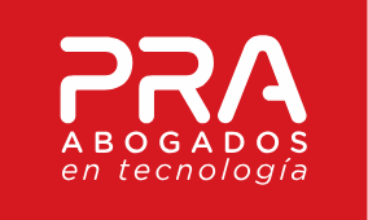 PRA Abogados