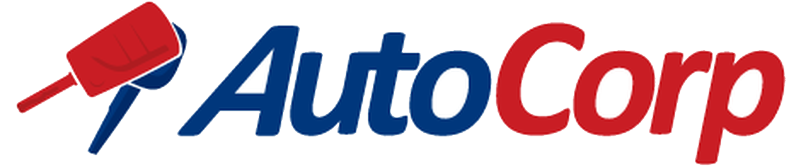 AutoCorp