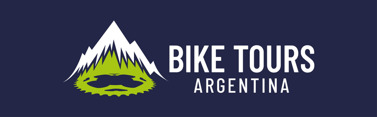 Bike Tours Argentina