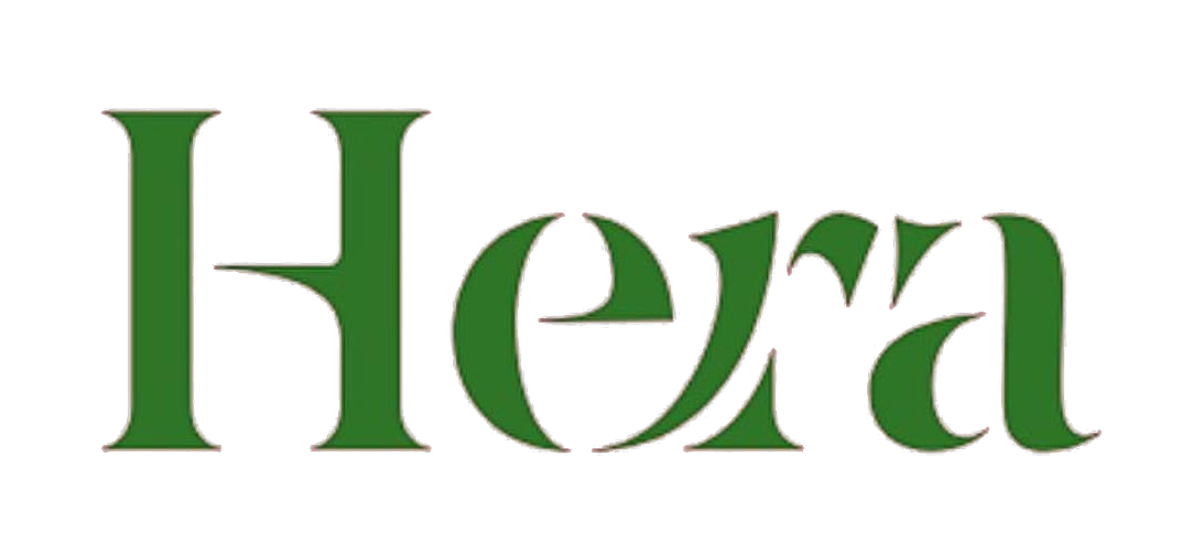 Hera