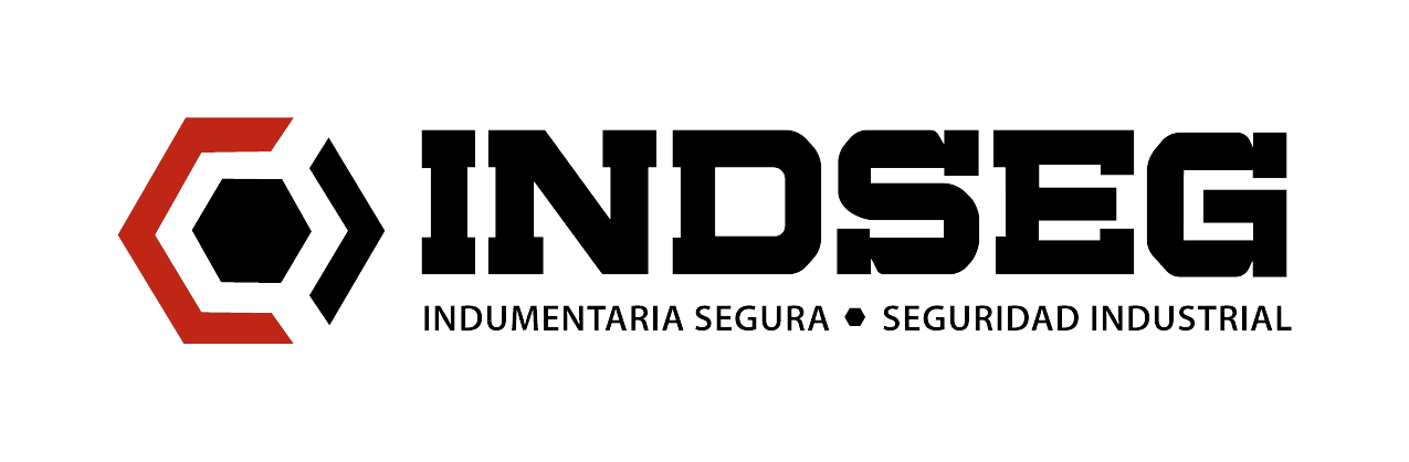 Indseg