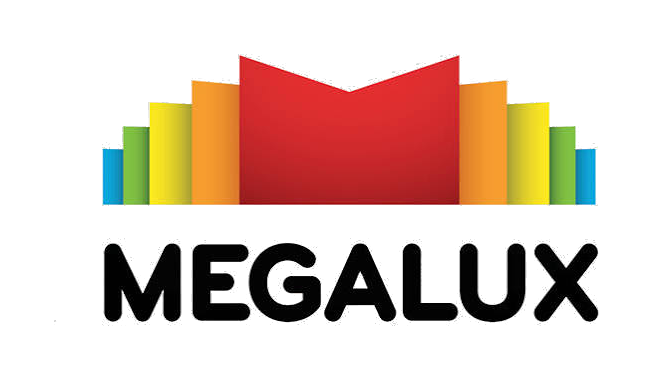Megalux