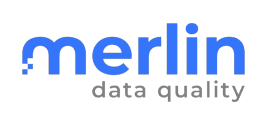 Merlin Data Quality
