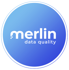 Merlin Data Quality