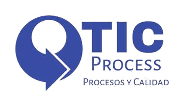 QTIC Process