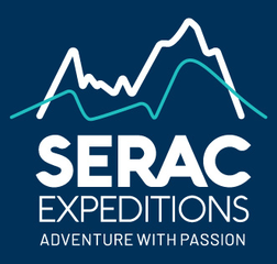 Serac Expeditions