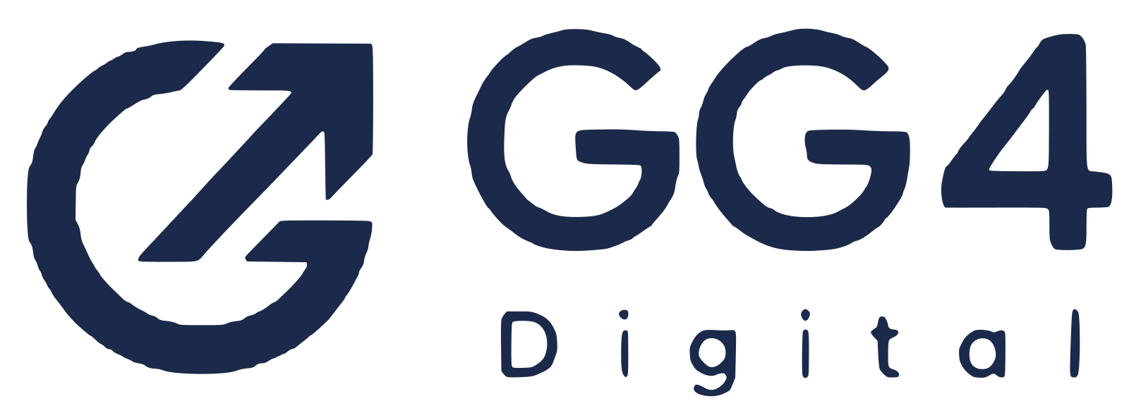 GG4 Digital