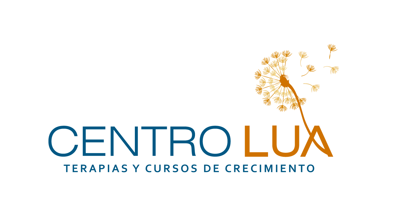 Centro LUA