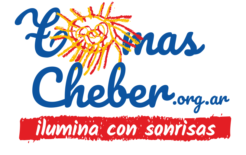 Tomas Cheber
