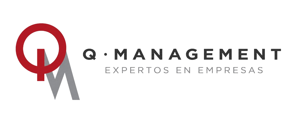 QM Americas