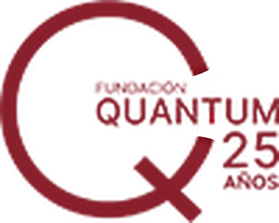 Fundación Quantum