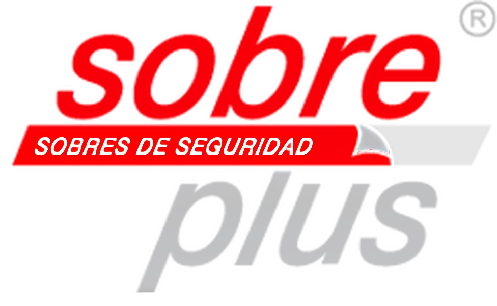 Sobre Plus