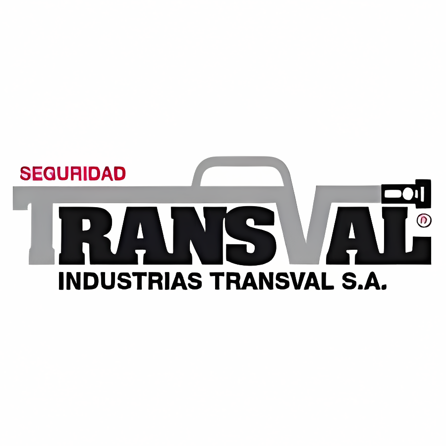 Transval